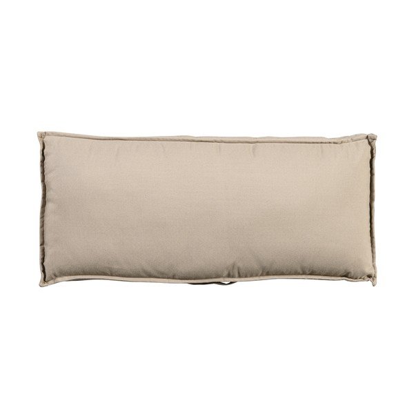 Dārza sēdekļa spilvens 90x80 cm Victor – WOOOD-image-3