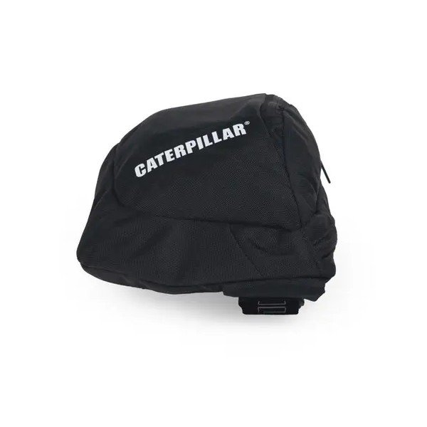 Jostas soma Large Bum City Adventure – Caterpillar-image-3