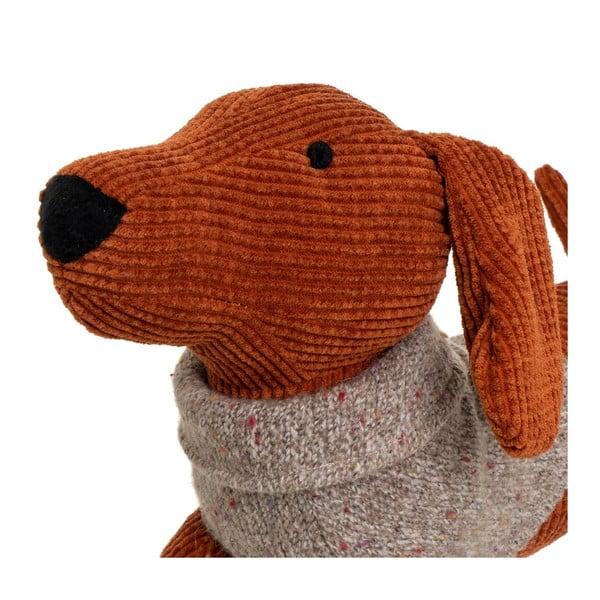 Durvju atdures (2 gab.) Dog – Casa Selección-image-3