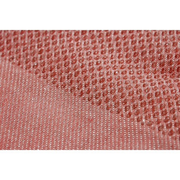 Kokvilnas virtuves cimds Somerset – Tiseco Home Studio-image-3