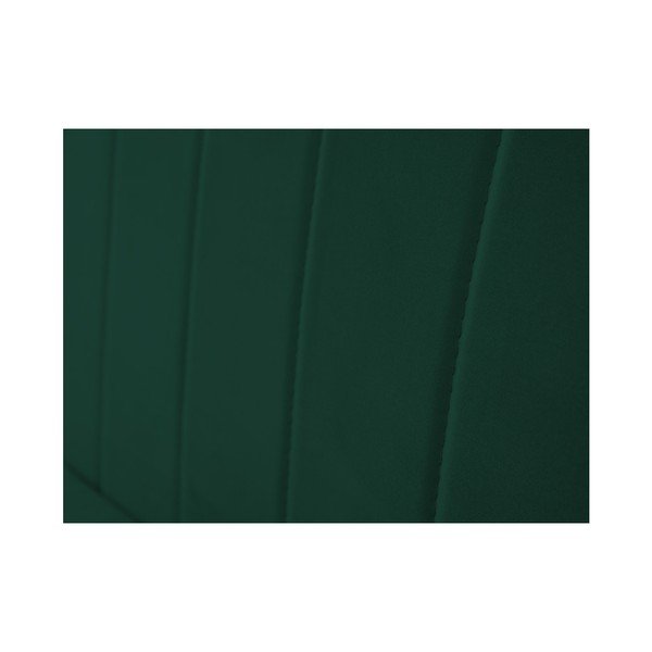 Zaļš divvietīgs dīvāns Mazzini Sofas Benito-image-3