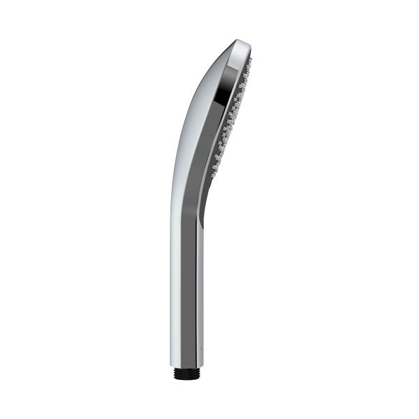 Dušas galva ø 12 cm Water Saving – Wenko-image-2
