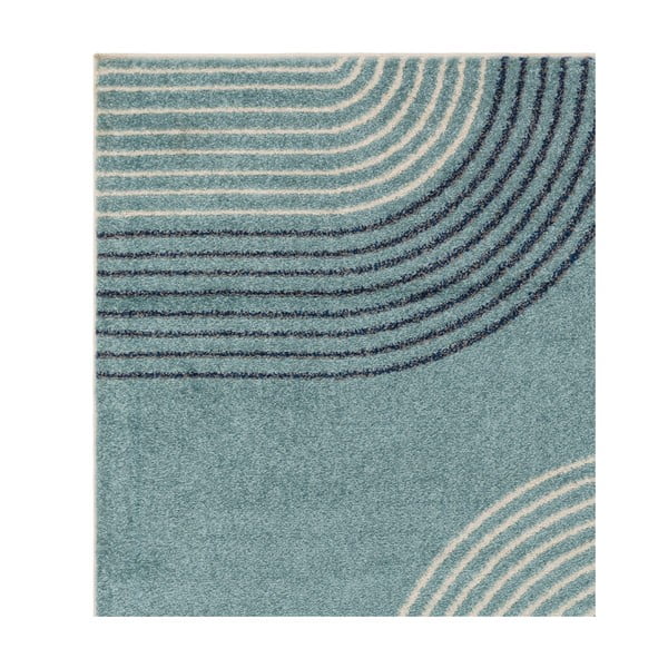 Paklājs 230x160 cm Muse – Asiatic Carpets-image-4