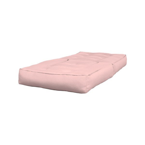 Maināms krēsls Karup Cube Pink Peonie-image-1