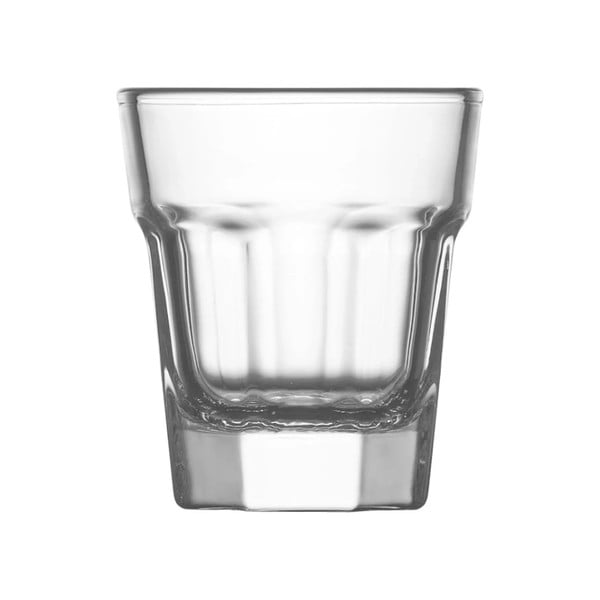 Šotu glāzītes (6 gab.) 45 ml – Hermia-image-2