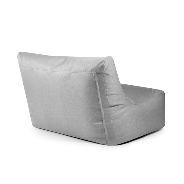 Tumši pelēks sēžammaiss Sofa Seat Lounge – SLOWDOWN-image-4