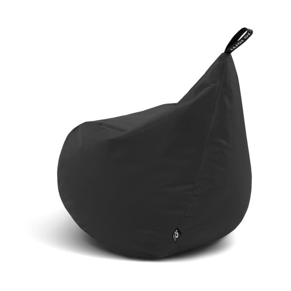 Pelēks sēžammaiss Drop L – So Soft?-image-3