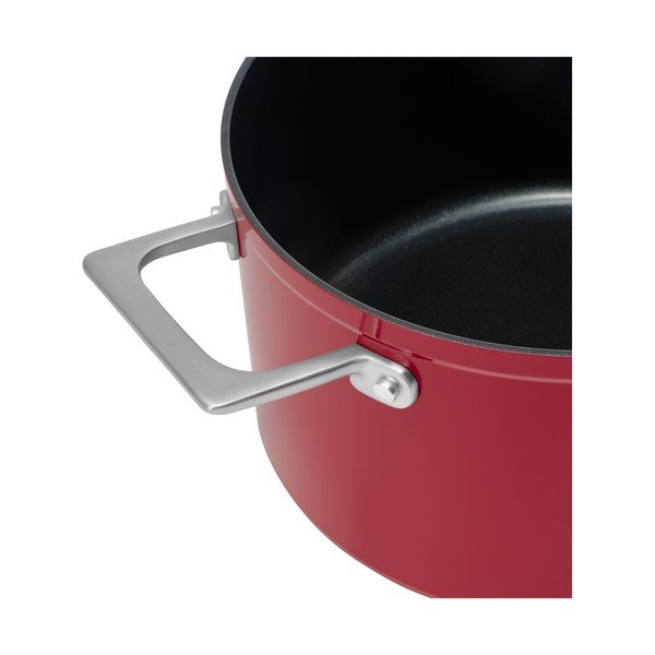 Katls ar vāku/ar keramikas pārklājumu 5,5 l Meda 4.0 – FABINI-image-4