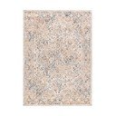 Bēšs paklājs 154x230 cm Keops – Universal