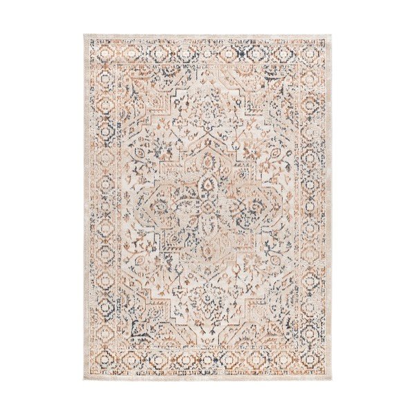 Bēšs paklājs 154x230 cm Keops – Universal