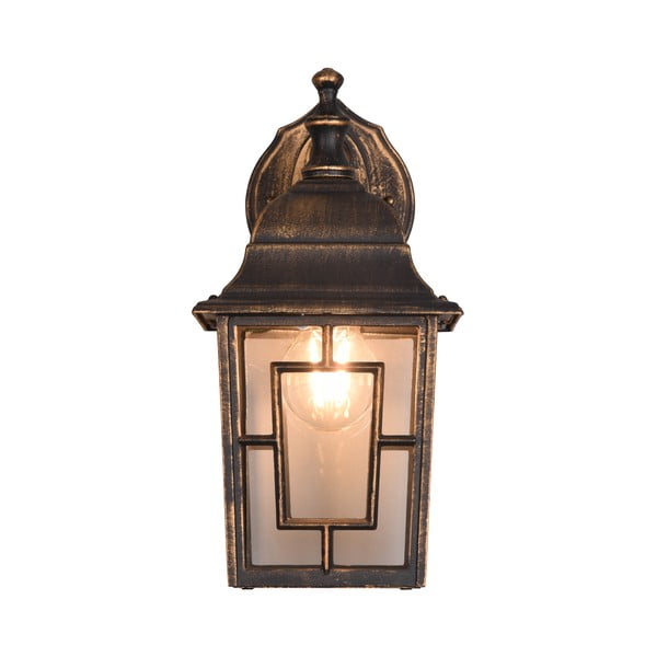 Āra gaismeklis (augstums 30 cm) Volturno – Trio-image-2