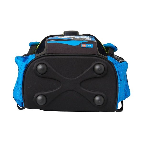 LEGO® City policista skolas soma-image-2