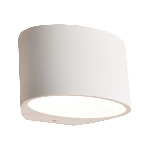 Sienas lampa SULION Plane Elegance