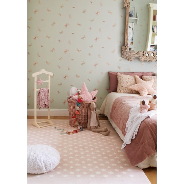 Bērnu spilvens Star – Lorena Canals-image-3