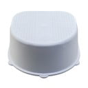 Balts pakāpšanās soliņš Bella Bambina – Rotho