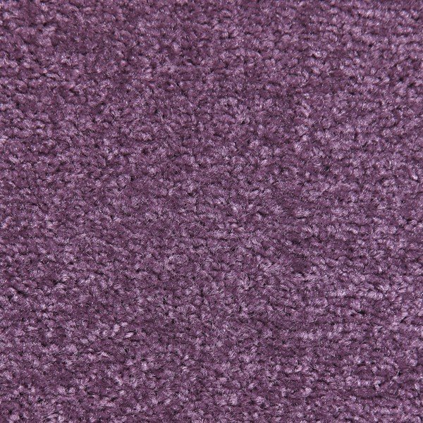 Violets skrējējs Hanse Home Nasty, 80 x 200 cm-image-2