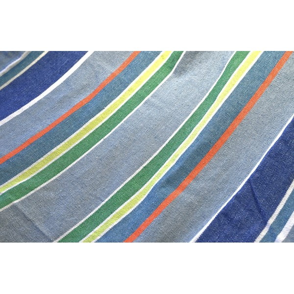 Šūpuļtīkls 200 cm Rest – Cattara-image-4