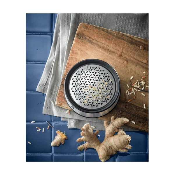 Ingvera rīve WMF-image-3