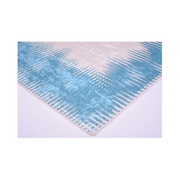 Paklājs Vitaus Howie, 160 x 100 cm-image-1