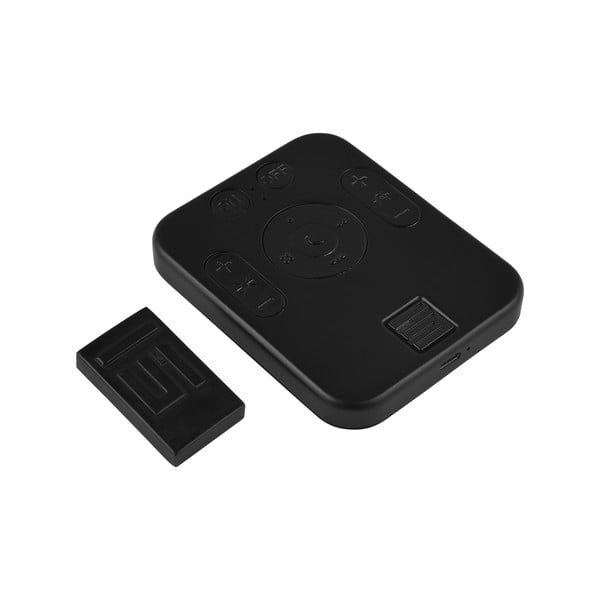 Pults CI·MOTE – CINQUE-image-4