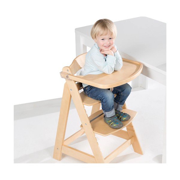 Bērnu barošanas krēsls Sit Up Fun – Roba-image-3