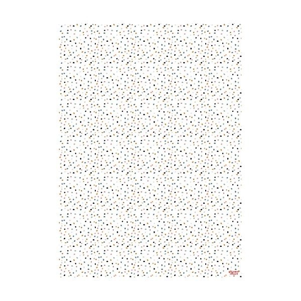 Ietinamais papīrs eleanor stuart Coloured Speckles-image-2