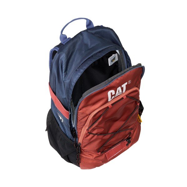 Mugursoma Urban Mountaineer Matterhorn CAT – Caterpillar-image-2