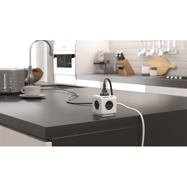 Kontaktligzda 13 cm PowerCube Extended – Cubenest-image-3