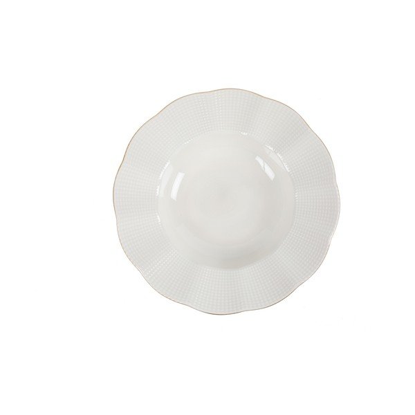 Porcelāna trauku komplekts (83 gab.) Kütahya Porselen Lux-image-4