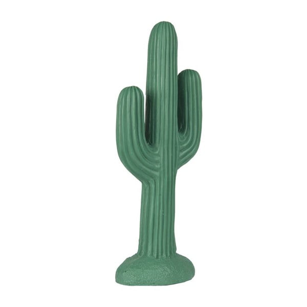 Zaļš gaisa atsvaidzinātājs Fisura Ambientador Cactus Verde