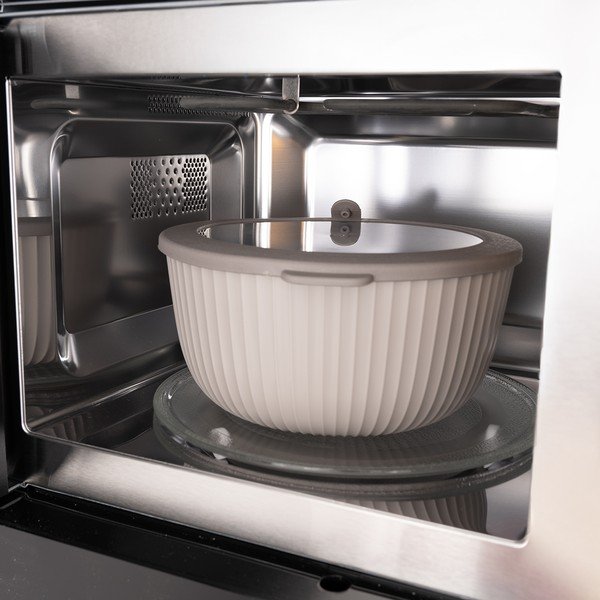 Pārtikas kaste – Orion-image-3