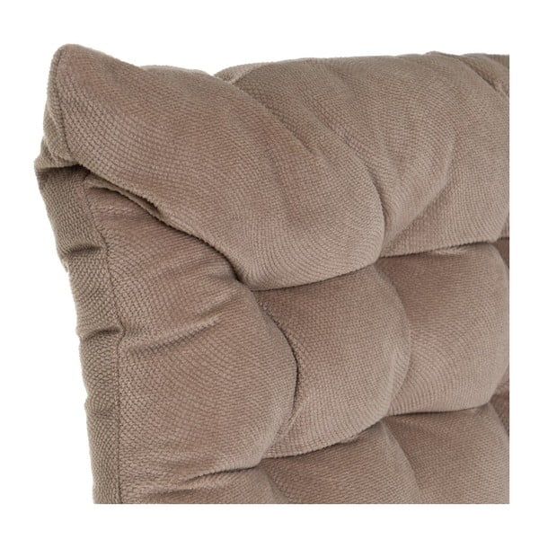 Sēdekļa spilvens 40x40 cm Estela – Casa Selección-image-2