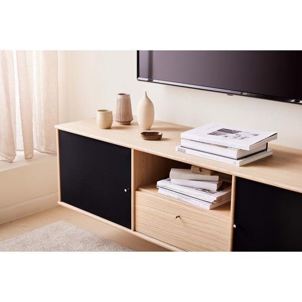 Ozolkoka TV galdiņš Mistral 232-image-1