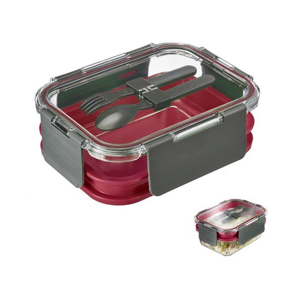 Pusdienu kārba Comfort – Westmark-image-4