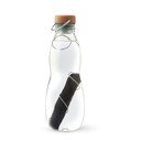 Stikla pudele 600 ml Eau Good – Black + Blum