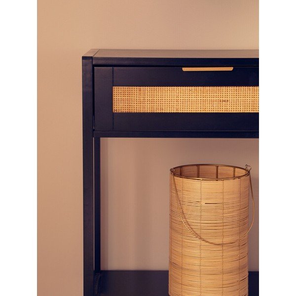 Darba galds 38x116 cm Sherman – Premier Housewares-image-3