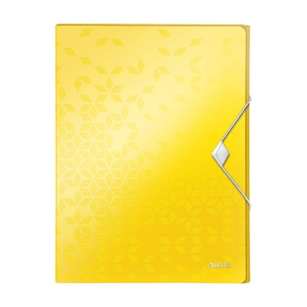 Plastmasas organizators WOW – Leitz-image-2