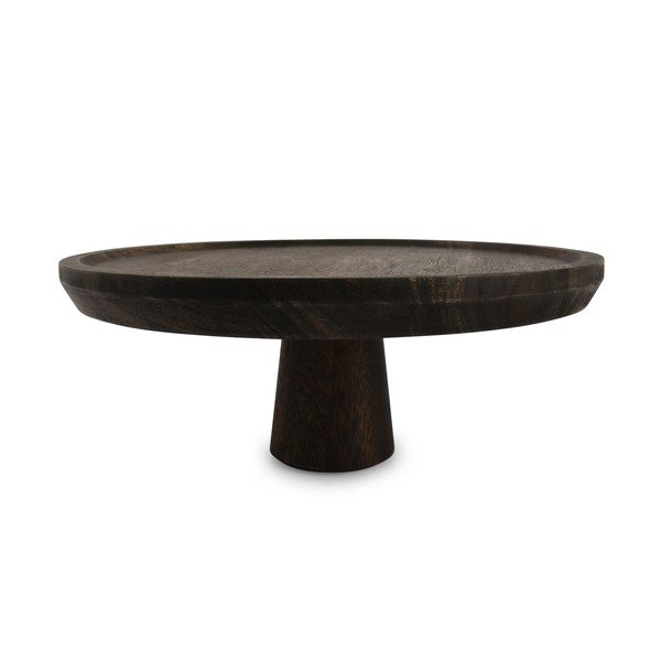 Koka kūku paplāte Rural – S|P Collection