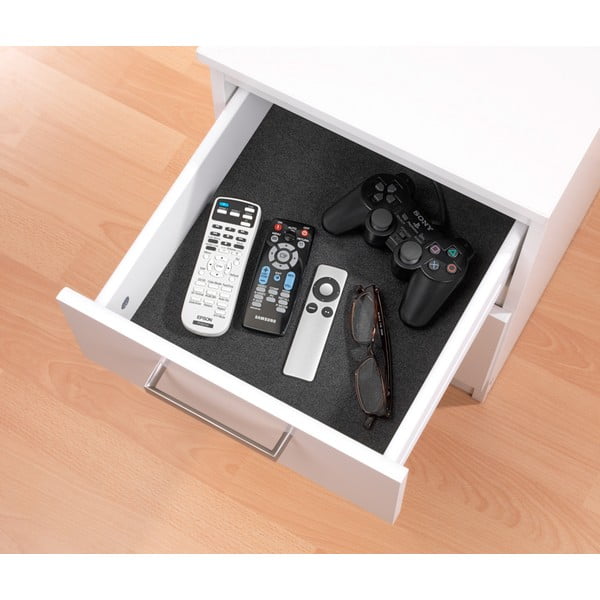 Neslīdošs aizsargpaliktnis Wenko Protect-image-4