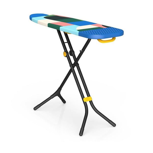 Gludināmais dēlis 130x38 cm Glide – Joseph Joseph