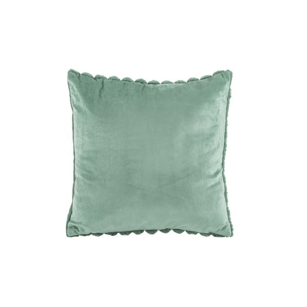 Dekoratīvais spilvens 45x45 cm Rabbit – Tiseco Home Studio-image-1