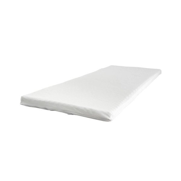 Putu matrača aizsargpārvalks 180x200 cm Visco Exklusive – B.E.S.-image-2