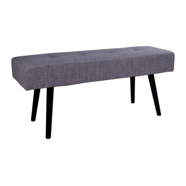 Gaiši pelēks sols Bonami Essentials Skiby-image-2