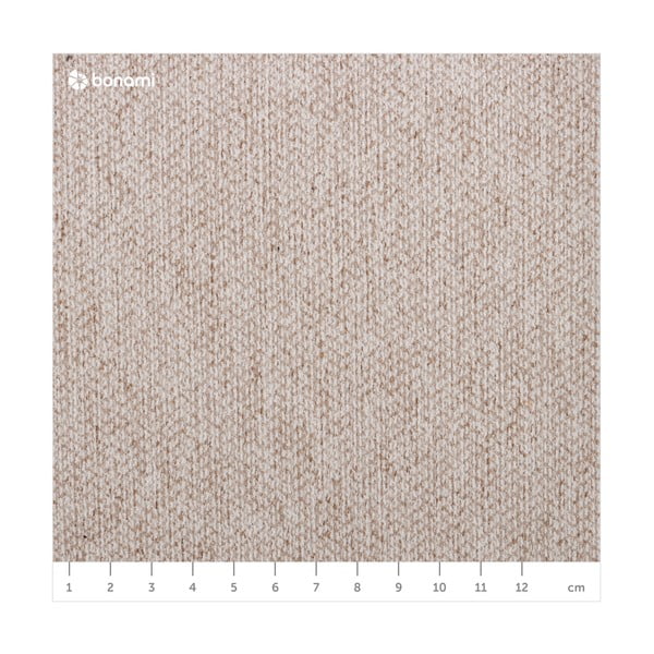 Auduma paraugs Gemma 4 -image-1