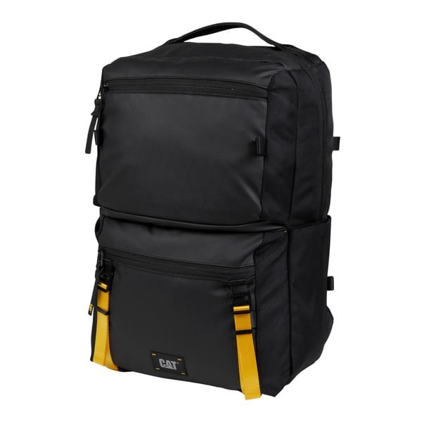 Mugursoma Signature Utility X – Caterpillar-image-2