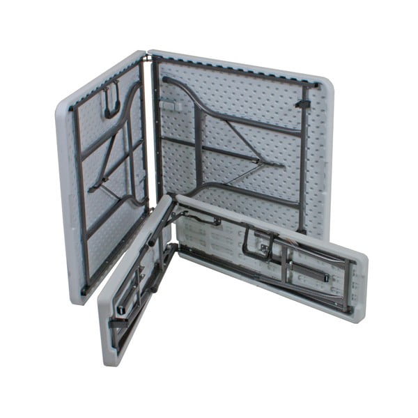 Saliekamais kempinga galds Mufaro – Garden Pleasure-image-3