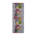 Paklājs Universal Sprinty Cactus, 52 x 200 cm