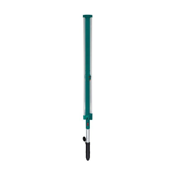 Āra veļas žāvētājs LEIFHEIT Linomatic Deluxe-image-4