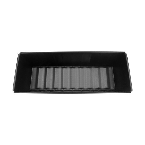 Maizes cepšanas forma Zenker Bread, 30 x 11,5 cm-image-1