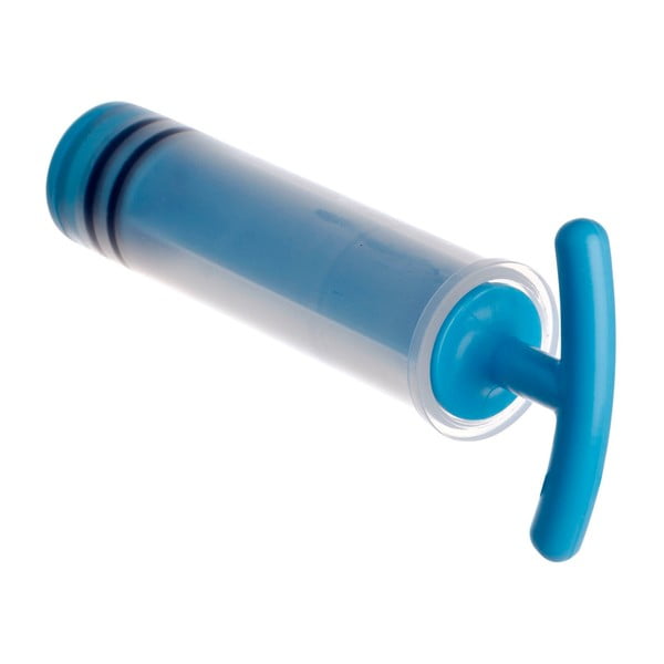 Montāžas piederums ar Vacuum-Loc stiprinājumu Premium Shiny – Wenko-image-1